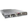 Cisco Catalyst Blade Switch – 16 Anschlüsse, Gigabit Ethernet