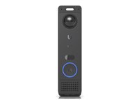 Ubiquiti Türklingel mit Kamera – Bewegungserkennung, 2-Wege-Audio