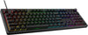 HP HyperX Alloy Rise Gaming-Tastatur – RGB-Beleuchtung, USB-C
