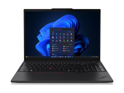 Lenovo ThinkPad T16 – 32 GB RAM, 1 TB SSD