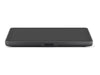 Logitech Videokonferenz-Set – Einfache Einrichtung, USB-Anschluss