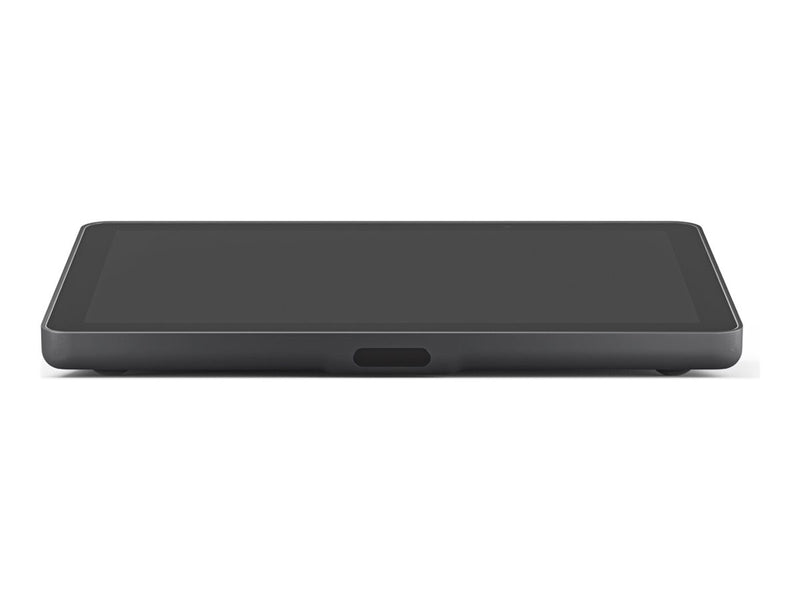 Logitech Videokonferenz-Set – Einfache Einrichtung, USB-Anschluss