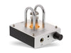 Inline USB Audio-Konverter – HiFi-Klang, Röhrenverstärker