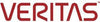 Veritas Risk Advisor Software – Risikoerkennung & Support