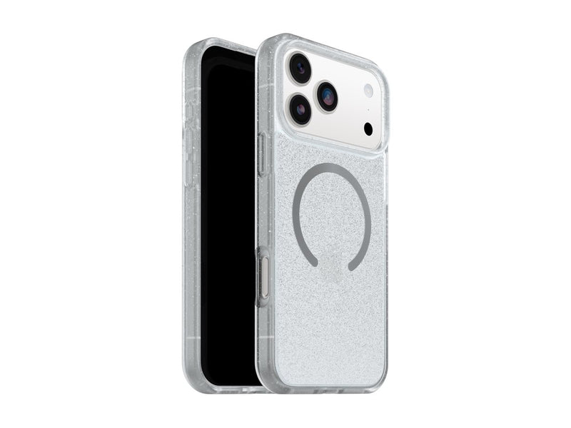 OTTERBOX Handyhülle – Schutz für iPhone 17 Pro Max, glitzernd