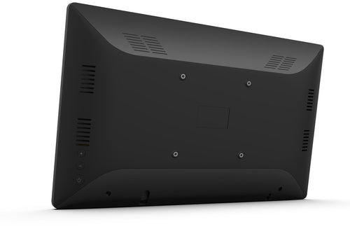 Iiyama 15,6" Touchscreen-Monitor – Ideal für Präsentationen