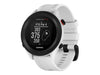 Garmin Approach S12 GPS-Golfuhr – Einfache Distanzmessung, Stil anpassbar