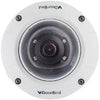 Bird Home Automation Mini Dome Kamera – IP-Sicherheitskamera für Innen & Außen