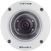 Bird Home Automation Mini Dome Kamera – IP-Sicherheitskamera für Innen & Außen