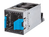 HP Enterprise Lüftereinschub – Optimale Kühlung für FlexFabric 5930