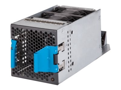 HP Enterprise Lüftereinschub – Optimale Kühlung für FlexFabric 5930