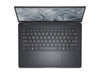 DELL 14" Business-Laptop – Ryzen 5, 16 GB RAM, 512 GB SSD