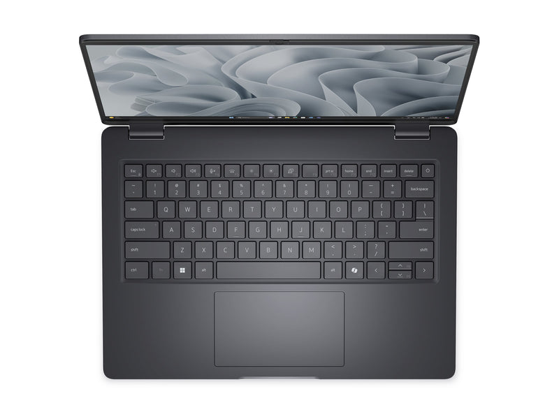 Dell 14" Business-Laptop – Ryzen 5, 16 GB RAM, 512 GB SSD