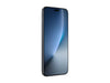 HUAWEI Honor Magic8 Pro – 5G Smartphone mit Dual-SIM und 512 GB Speicher
