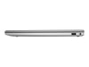 HP 15" Laptop – Core i3, 16 GB RAM, 256 GB SSD