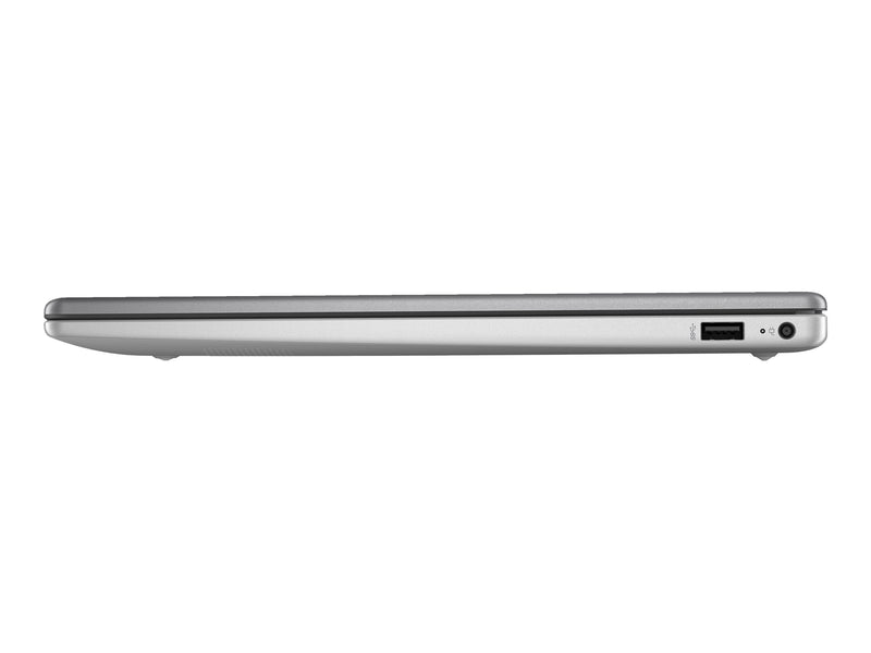 HP 15" Laptop – Core i3, 16 GB RAM, 256 GB SSD