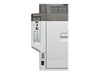 Ricoh Farb-Laserdrucker – Duplexdruck, 40 Seiten/Min.