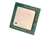 IBM Server-Prozessor – 12 Kerne, 30 MB Cache