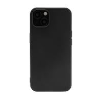 JT BERLIN iPhone 13 Mini Hülle – Flexibel und schützend