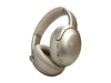 JBL Tour One M3 Kopfhörer – Kabellos, USB-C, Latte-Farbe