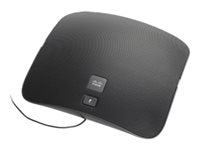 Cisco Konferenztelefon – Für klare Besprechungen im Büro