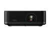 EPSON Lifestudio Projektor – Tragbar, 700 Lumen Helligkeit
