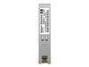 HP Enterprise SFP Transceiver – 1 Gbps, für HP Switches