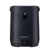 ASUS ZenBeam L2 Beamer – Tragbar, Full HD Auflösung