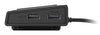 ASUS Dockingstation – USB-C, HDMI, Notebook-Halterung