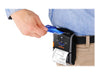 BIXOLON Belegdrucker – Mobil, Bluetooth, 203 dpi