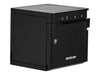 BIXOLON Belegdrucker – Schneller Thermodruck, USB & LAN