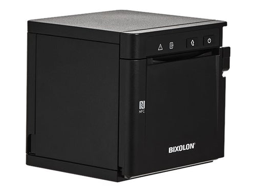 BIXOLON Belegdrucker – Schneller Thermodruck, USB & LAN