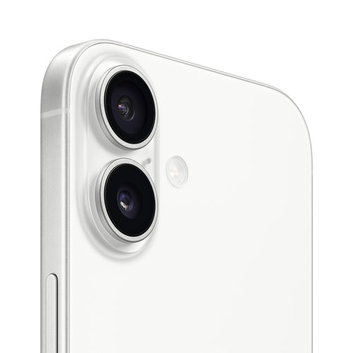 Apple iPhone 17 – Großes Display, lange Akkulaufzeit