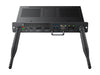 Yealink Meetingboard-Modul – Intel Core i5, Windows 11