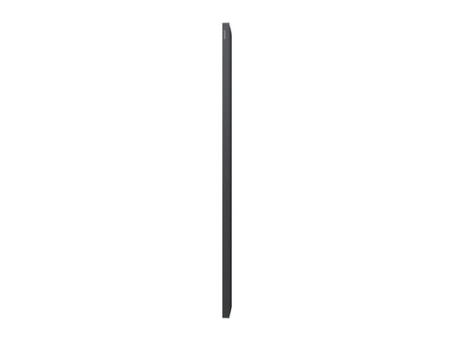Samsung 43" Smart Signage – UHD, schlankes Design
