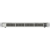 Reyee Netzwerk-Switch – Cloud-Verwaltung, 48 Ports