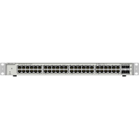 Reyee Netzwerk-Switch – Cloud-Verwaltung, 48 Ports