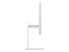 Apple Studio Display – 5K-Display, integrierte Lautsprecher