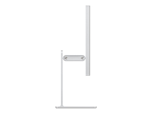 Apple Studio Display – 5K-Display, integrierte Lautsprecher