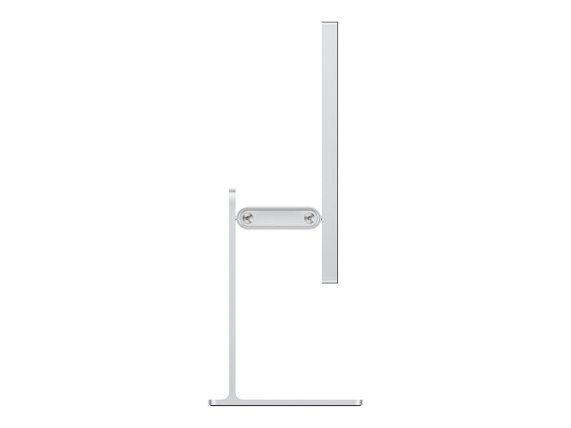 Apple Studio Display – 27" 5K Monitor mit integriertem Lautsprecher