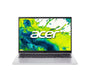Acer Aspire 16" Notebook – Core i7, 16 GB RAM, 512 GB SSD