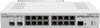 Mikrotik Router – 16 Ports, leise & leistungsstark