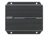 Kramer Digital Signage-Player – 4K UHD, 8 GB Speicher