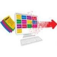 Kodak Capture Pro Software – OCR und Formatkonvertierung