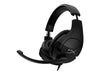 Kingston Headset – Virtueller Surround Sound, Memory-Schaum