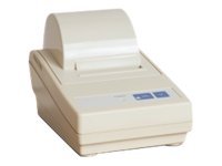 Citizen Belegdrucker – Punktmatrix, 5,75 cm Rolle