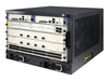 HP Enterprise Router – Für schnelles und sicheres Firmennetzwerk