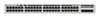 Cisco Netzwerk-Switch – 48 Ports, PoE+ für effiziente Verbindungen