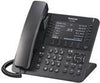 Panasonic Digitaltelefon – Farbdisplay, Freisprecheinrichtung