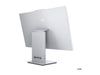 Lenovo IdeaCentre AIO 27" – Ryzen 7, 16 GB RAM, 1 TB SSD